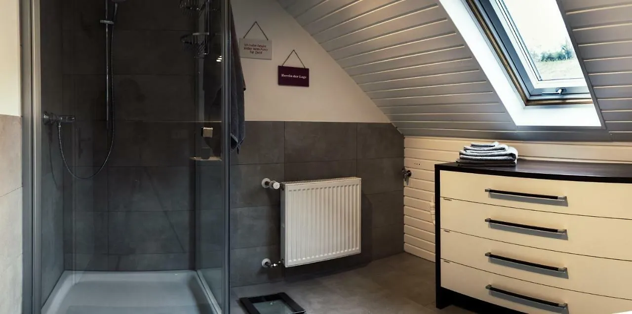 Ferienwohnung Stadtnah Im Dg Wurzburg 0*,